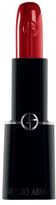 Thumbnail for your product : Giorgio Armani Rouge d'Armani Sheer Lipstick