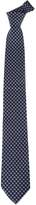 Thumbnail for your product : Ferragamo Patterned Tie