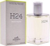 Thumbnail for your product : Hermes Men's 1.6Oz H24 Edt