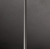 Thumbnail for your product : Restoration Hardware Extension Rod