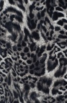 Thumbnail for your product : MICHAEL Michael Kors Print Front Zip Jacket