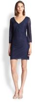 Thumbnail for your product : Lilly Pulitzer Alden Tunic Dress