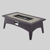 Outdoor Fire Pit Shopstyle