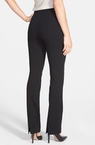 Thumbnail for your product : Nordstrom 'Arpino' Slim Ponte Pants