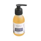 Thumbnail for your product : The Natural Beauty Pot - Lavender Body Oil