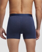 Thumbnail for your product : 2xist Pima Stretch Boxer Briefs