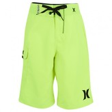 Thumbnail for your product : Hurley Volt One & Only Board Shorts
