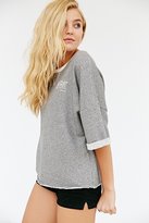 Thumbnail for your product : Urban Outfitters Project Social T West Coast Top