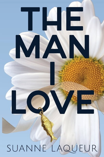 Fish Tales The Man I Love, Book 1, (Paperback)