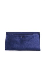 Thumbnail for your product : Diane von Furstenberg 440 envelope clutch