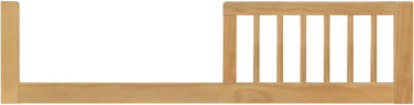 DaVinci Marley by Baby Mod Toddler Bed Rail