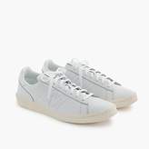 Thumbnail for your product : J.Crew New Balance® for 791 leather sneakers