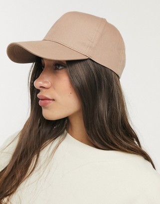 virksomhed konkurrence pas Designer Baseball Caps | Shop the world's largest collection of fashion |  ShopStyle