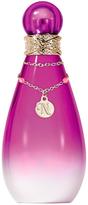 Thumbnail for your product : Britney Spears Fantasy Nice 100ml EDP