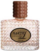Thumbnail for your product : Maria Lux Yours Madly Maria L, 2.0 oz./ 60 mL