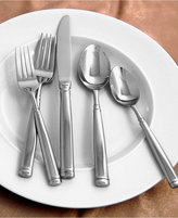 Thumbnail for your product : Gingko International Naples" 20-Pc Flatware Set, Service for 4