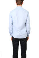Thumbnail for your product : Hope Kagan Sharp Stripe Shirt