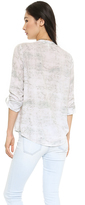 Thumbnail for your product : Soft Joie Anabella B Blouse