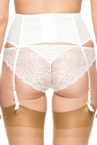 Thumbnail for your product : KissKill Bridal Suspender