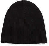 Thumbnail for your product : Rag & Bone Ace Cashmere Beanie Hat
