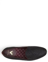 Thumbnail for your product : Ted Baker 'Treep 2' Slip-On