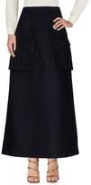 Thumbnail for your product : Marc by Marc Jacobs Long skirt