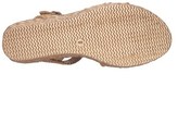 Thumbnail for your product : Sbicca 'Mahe' Wedge Sandal