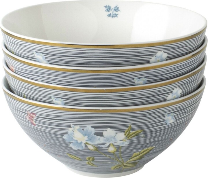 Laura Ashley Dinnerware | Shop The Largest Collection | ShopStyle