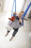 Thumbnail for your product : Haba Horse Baby Swing