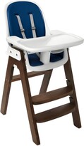 Thumbnail for your product : OXO Sprout Highchair
