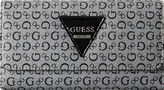 Thumbnail for your product : GUESS Engagement Boxed Checkbook Clutch