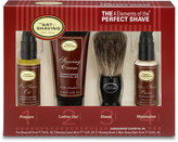 Thumbnail for your product : The Art of Shaving 4 Elements of the Perfect Shave Starter Kit, Sandalwood