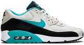 Thumbnail for your product : Nike Air Max 90 Essential sneakers