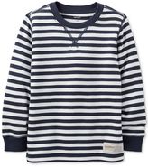 Thumbnail for your product : Carter's Baby Boys' Thermal Shirt