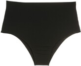 Thumbnail for your product : Clube Bossa Casall high-waited bikini bottoms