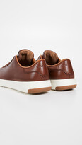Thumbnail for your product : Cole Haan GrandPro Tennis Sneakers