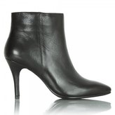Thumbnail for your product : Daniel Black Leather Dauda Women's Ankle Boot