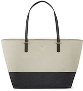 Thumbnail for your product : Kate Spade Small Harmony tote