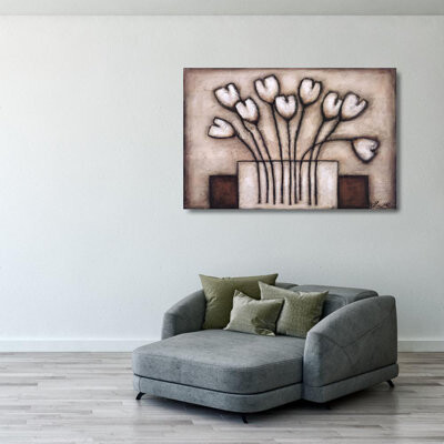 Lark Manor Fiori Adagio MCG-S1364M