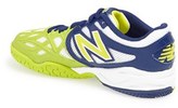 Thumbnail for your product : New Balance '996' Tennis Shoe (Toddler, Little Kid & Big Kid)