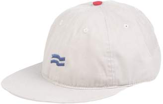 STR/KE MVMNT Hats - Item 46516142