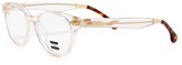 Thumbnail for your product : Toms Women's Lula Glasses