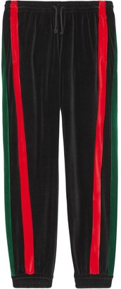 gucci workout clothes
