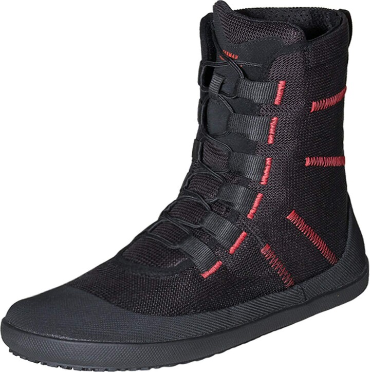 Sole Runner Unisex Adults' Transition Vario 3 Chukka Boots ShopStyle