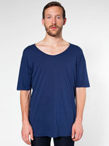 Thumbnail for your product : American Apparel Le New Big Tee