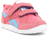 Thumbnail for your product : Reebok Ventureflex Chase Sneaker (Baby & Toddler)