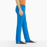 Thumbnail for your product : Levi's CommuterTM 511TM Slim Fit Trousers