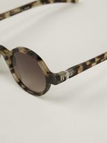 Thumbnail for your product : Mykita X Damir Doma sunglasses