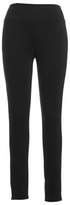 Thumbnail for your product : INC International Concepts Ponte Pull-On Pant