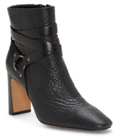 dsw vince camuto boots